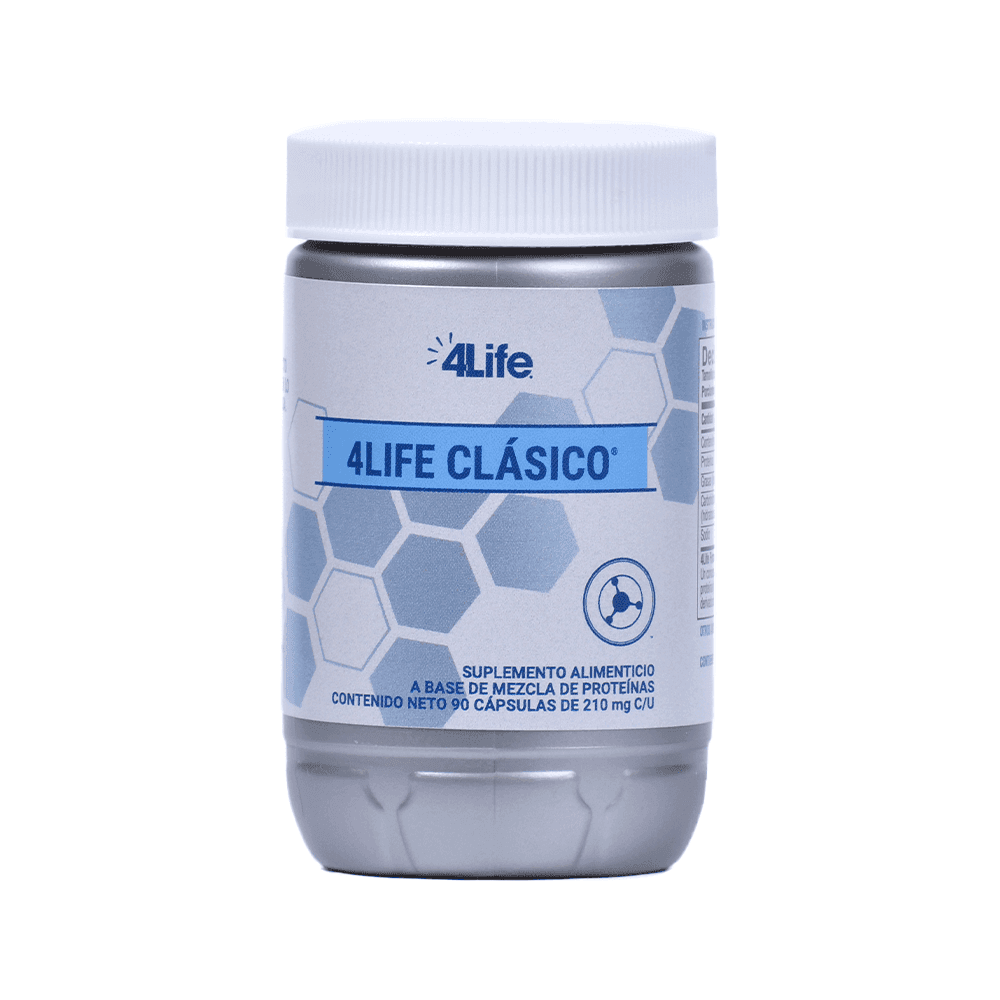 Factor-de-Transferencia-4Life-Clasico.png Precio 🚀 Price Transfer Factor Classic 4Life - Imagen 1