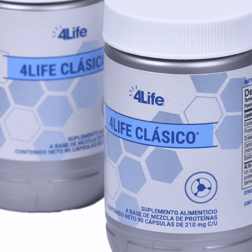 Factor-de-Transferencia.png Precio 🚀 Price Transfer Factor Classic 4Life - Imagen 4