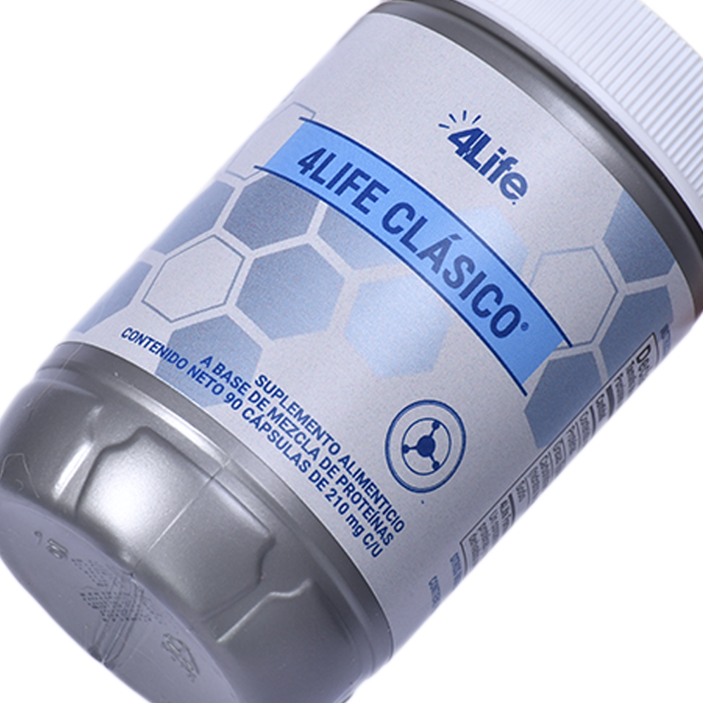 Factores-de-transferencia-4life.webp Precio 🚀 Price Transfer Factor Classic 4Life - Imagen 3
