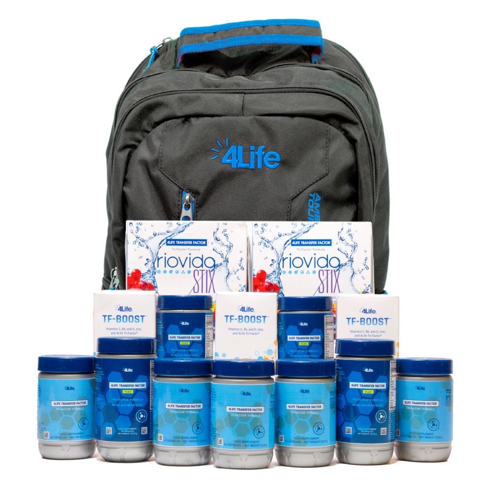 Fast-Start-Pack-5.jpg Precio 🚀 Price Fast Start Pack - Imagen 1