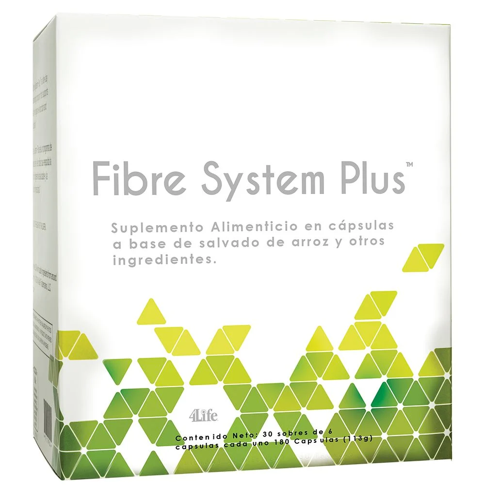 Fibre-System-Plus-ecuador.webp Precio 🚀 Price Fibre System Plus - Imagen 1