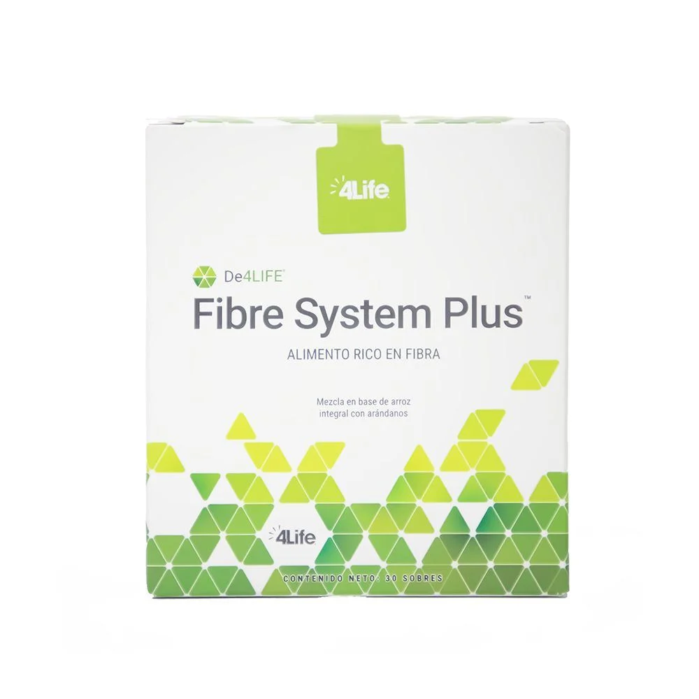 Fibre-System-Plus-peru.webp Precio 🚀 Price Fibre System Plus - Imagen 1