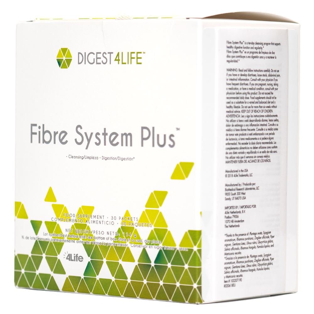 Fibre-System-Plus™-3.jpg Precio 🚀 Price Fibre System Plus - Imagen 1