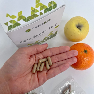 Fibre-System-Plus™-venta.webp Precio 🚀 Price Fibre System Plus - Imagen 3