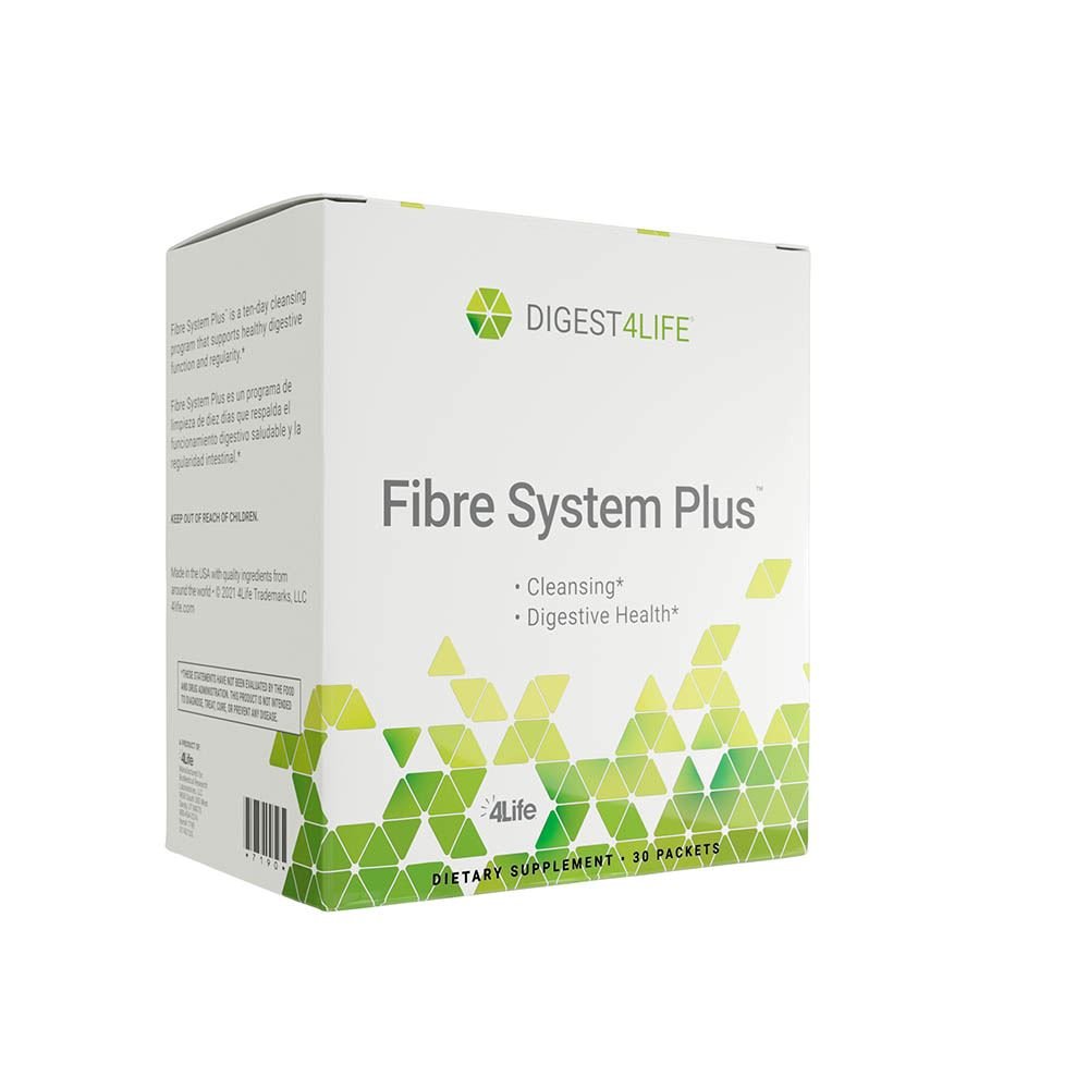 Fibre-System-Plus™.jpg Precio 🚀 Price Fibre System Plus - Imagen 1