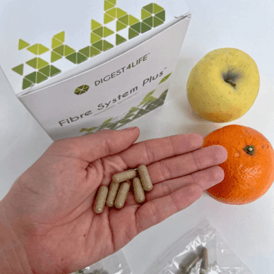 Fibre-System-Plus™4Lifebuynorthern-ireland.png Precio 🚀 Price Fibre System Plus - Imagen 3