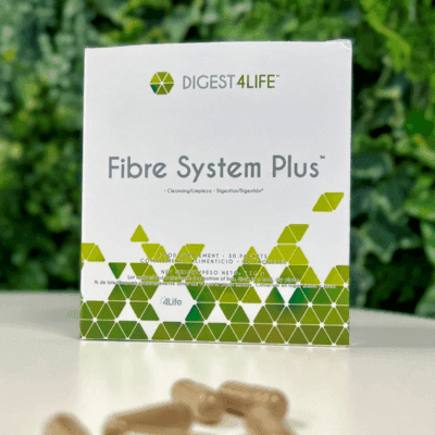 Fibre-System-Plus™4Lifesellczechrepublic-.png Precio 🚀 Price Fibre System Plus - Imagen 3