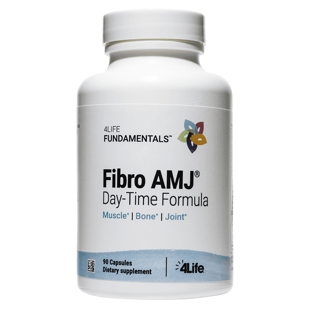 Fibro-AMJ4Life.png Precio 🚀 Price Fibro AMJ - Imagen 1