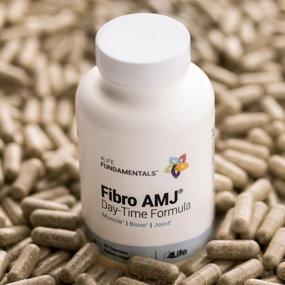 Fibro-AMJ4LifebuyUSA.jpg Precio 🚀 Price Fibro AMJ - Imagen 3