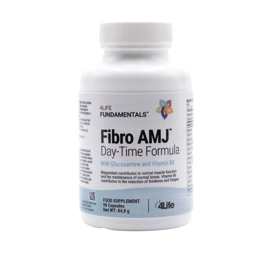 Fibro-AMJ™-Day-Time-Formula-6.jpg Precio 🚀 Price Fibro AMJ - Imagen 1