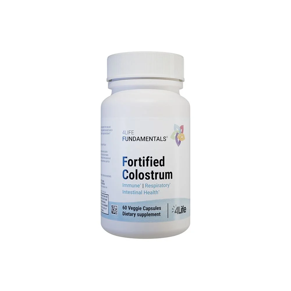 Fortified_Colostrum_US-1.webp Precio 🚀 Price Fortified Colostrum New York ❤️ Asesoría GRATIS - Imagen 1