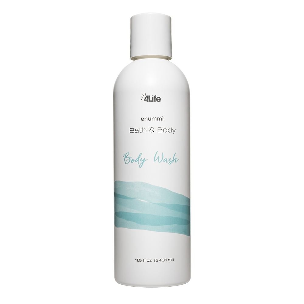 Gel-de-Bano.jpg Precio 🚀Body Wash - Single - Imagen 1
