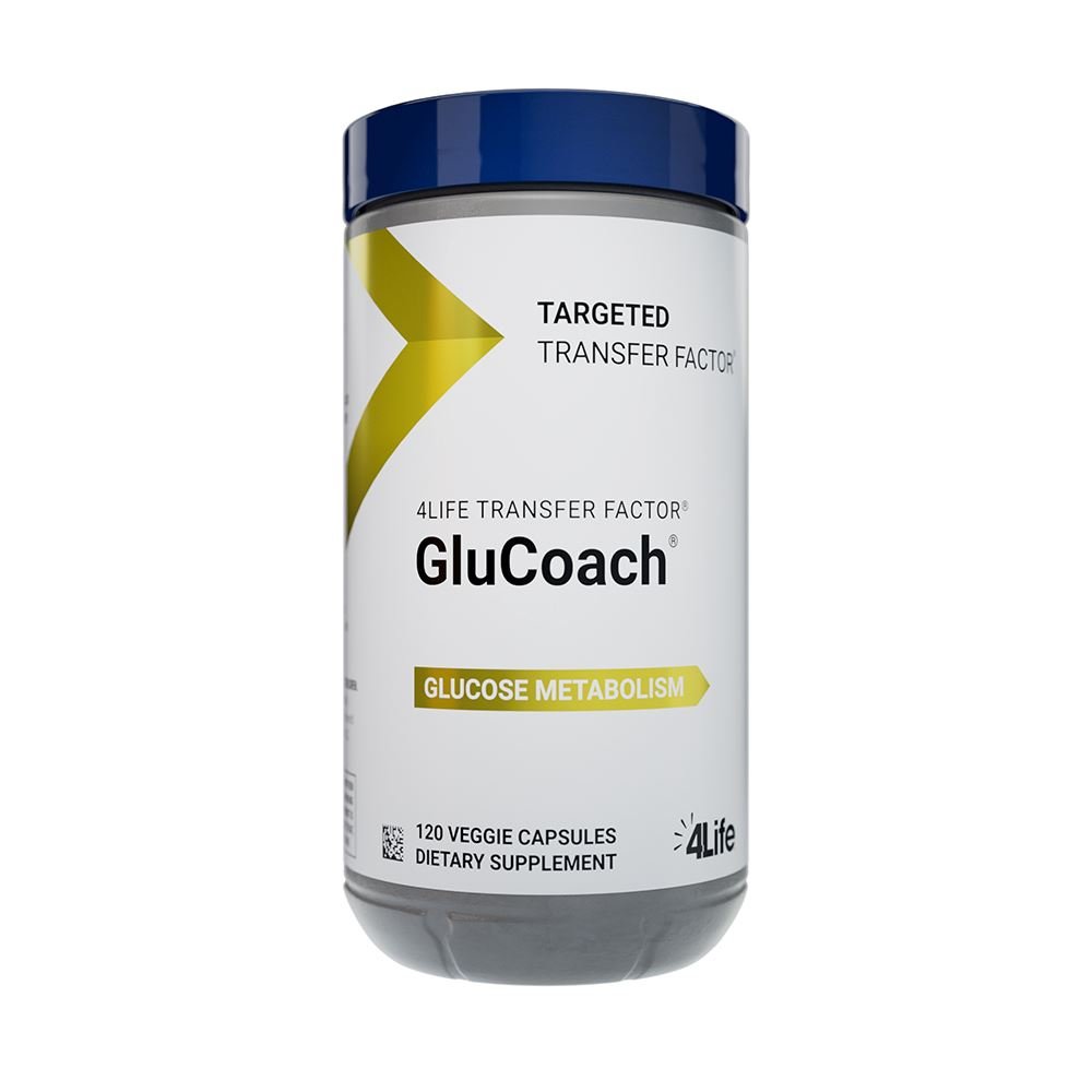 GluCoach.jpg Precio 🚀 Price GluCoach - Imagen 1