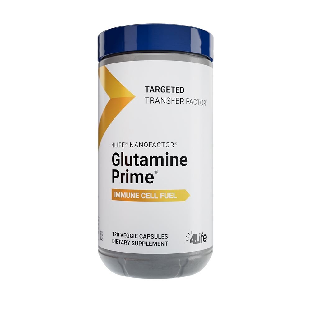 Glutamine-Prime-1.jpg Precio 🚀 Price Glutamine Prime - Imagen 1
