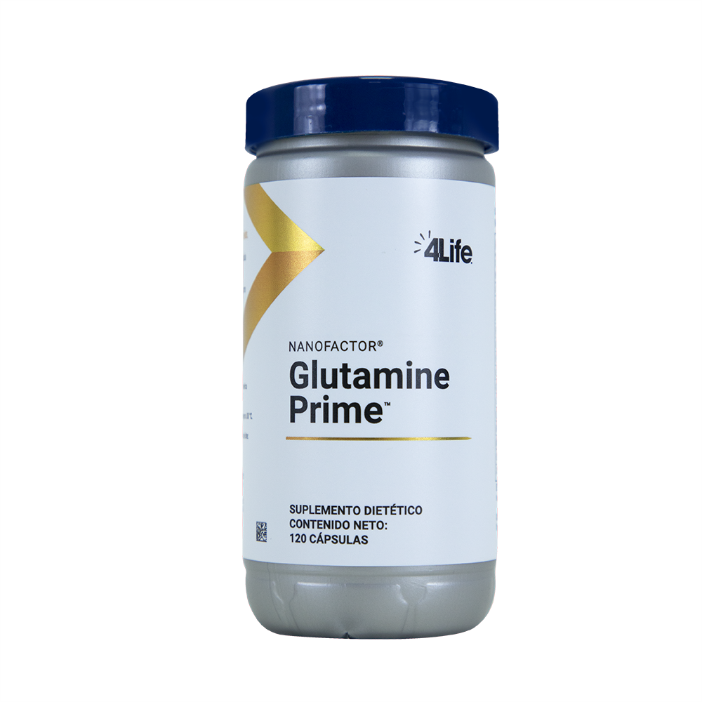 Glutamine-Prime-peru.webp Precio 🚀 Price Glutamine Prime - Imagen 1