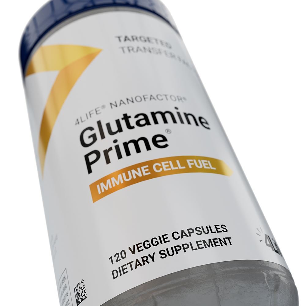 Glutamine-Prime-venta-1.jpg Precio 🚀 Price Glutamine Prime - Imagen 2