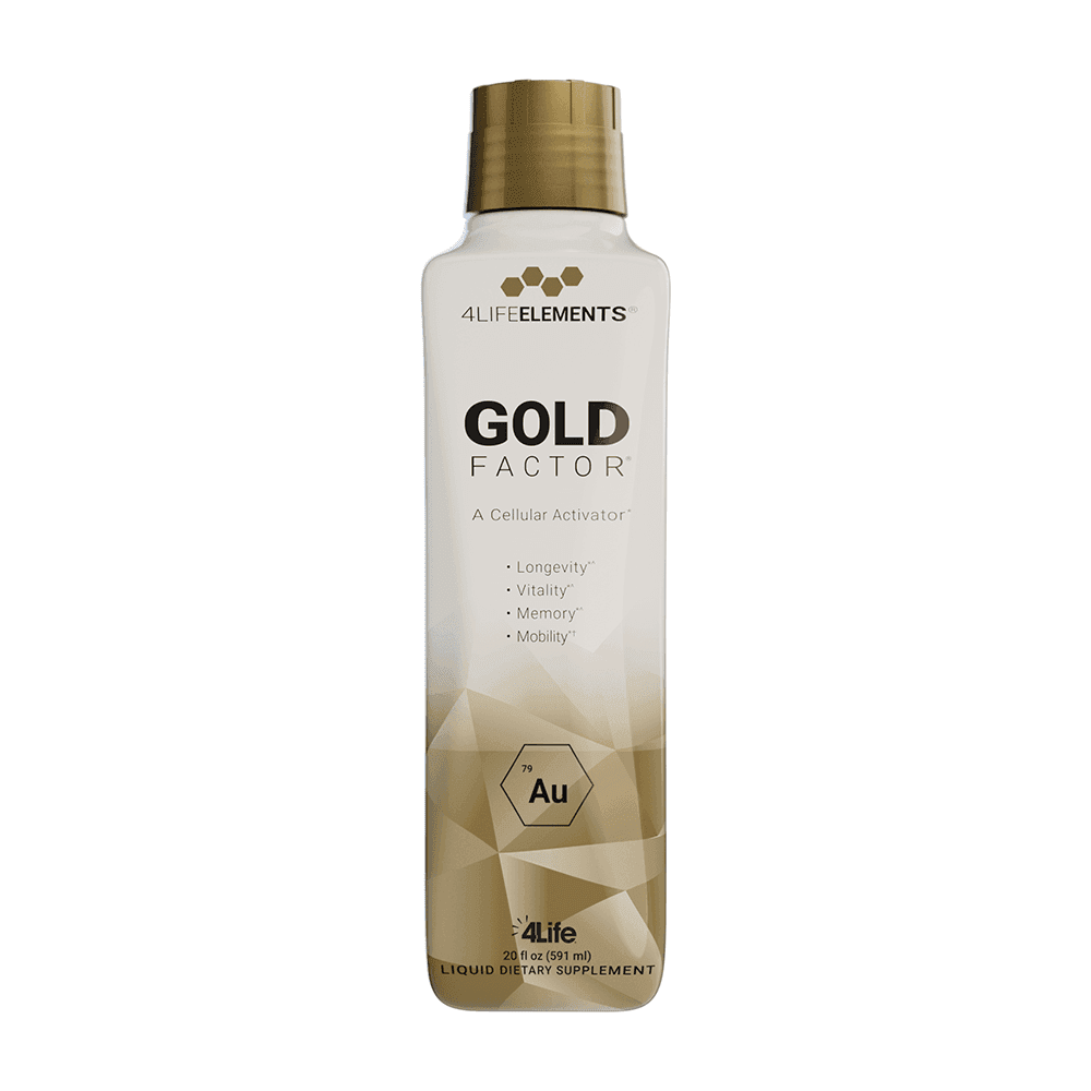 Gold-Factor4Life.png Precio 🚀 Price Gold Factor - Imagen 1