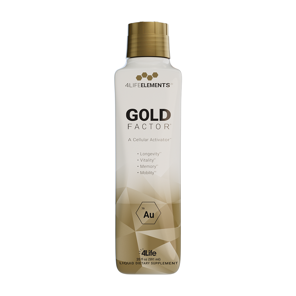 Gold_Factor-4Life.webp Precio 🚀 Price Gold Factor - Imagen 1