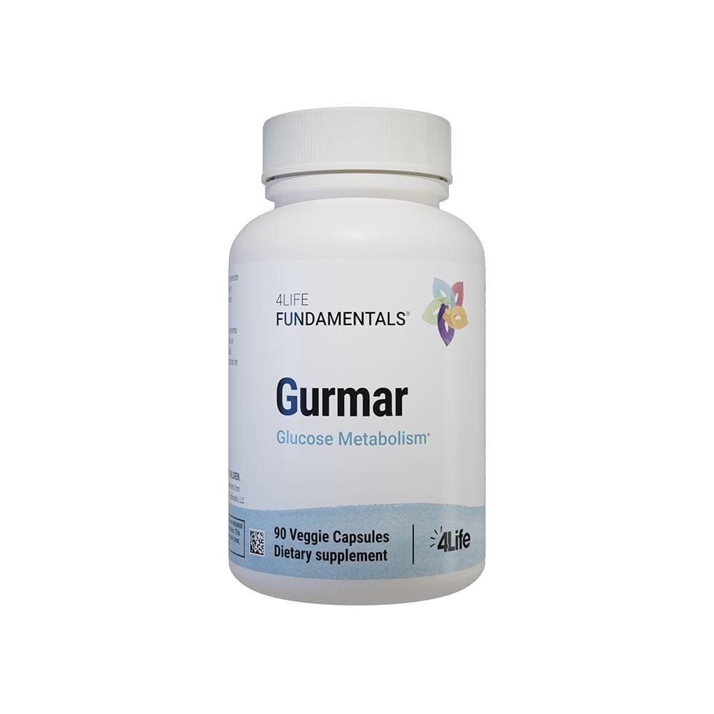 Gurmar4Life.jpg Precio 🚀 Price Gurmar - Imagen 1
