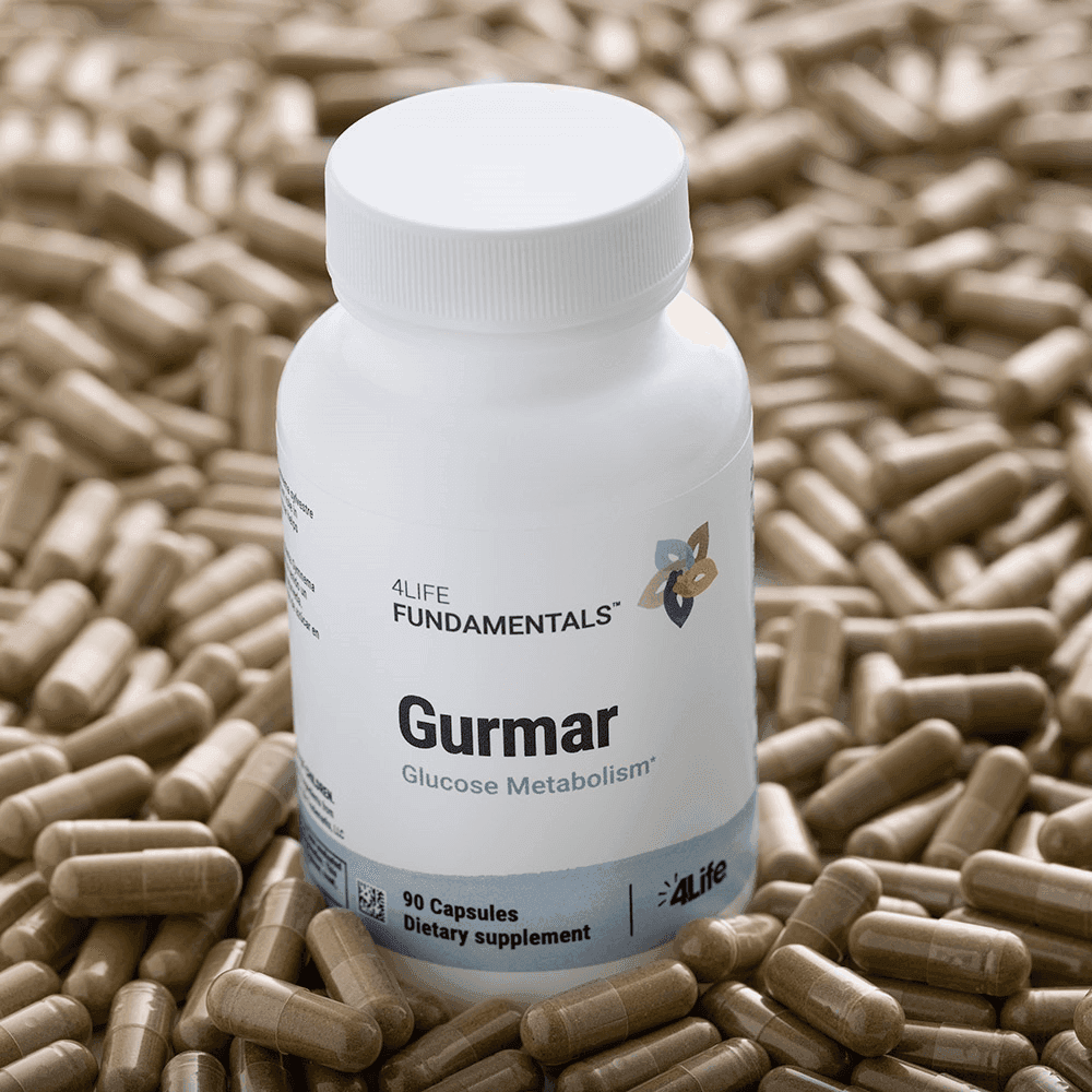 Gurmar4LifeUSA.png Precio 🚀 Price Gurmar - Imagen 2