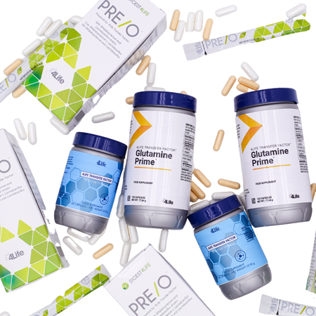 Happy-Gut-Pack-UNITED-KINGDOM-4LIFE-sell.webp Precio 🚀 Price Happy Gut Pack! UNITED KINGDOM 4LIFE 🇬🇧 - Imagen 3