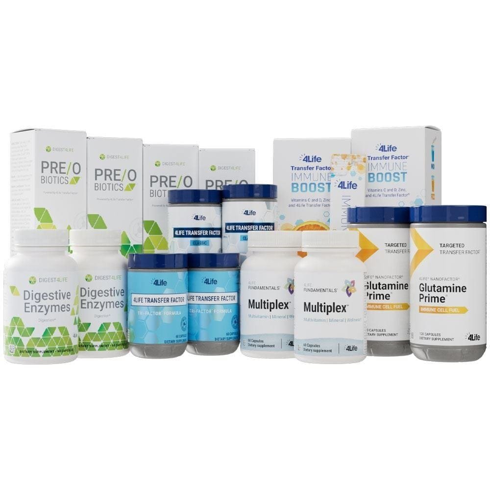 Immune-Pack-for-24Life.jpg Precio 🚀 Price Immune Pack for 2 - Imagen 1