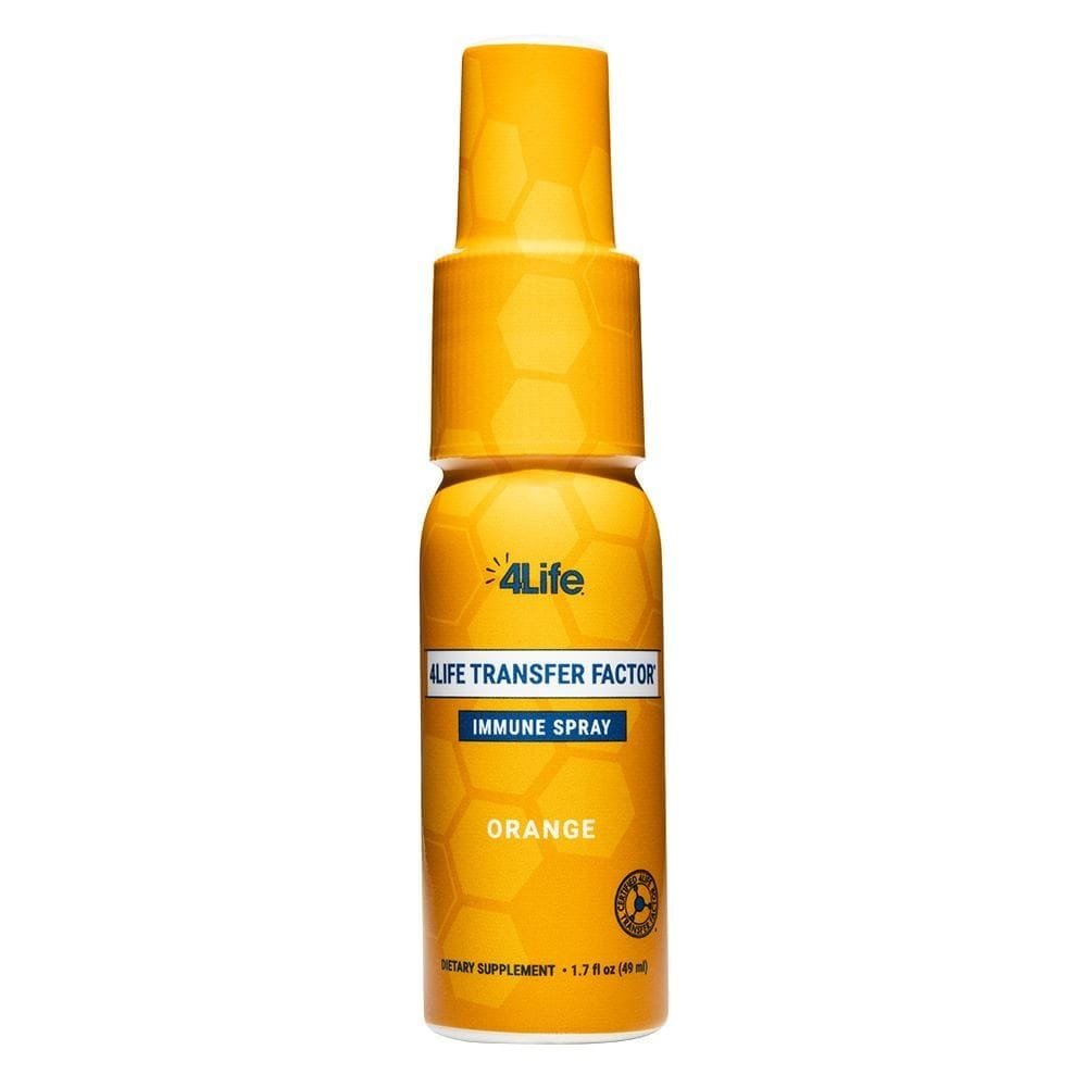 Immune-Spray-Orange4Life.jpg Precio 🚀 Price Immune Spray Orange - Imagen 1