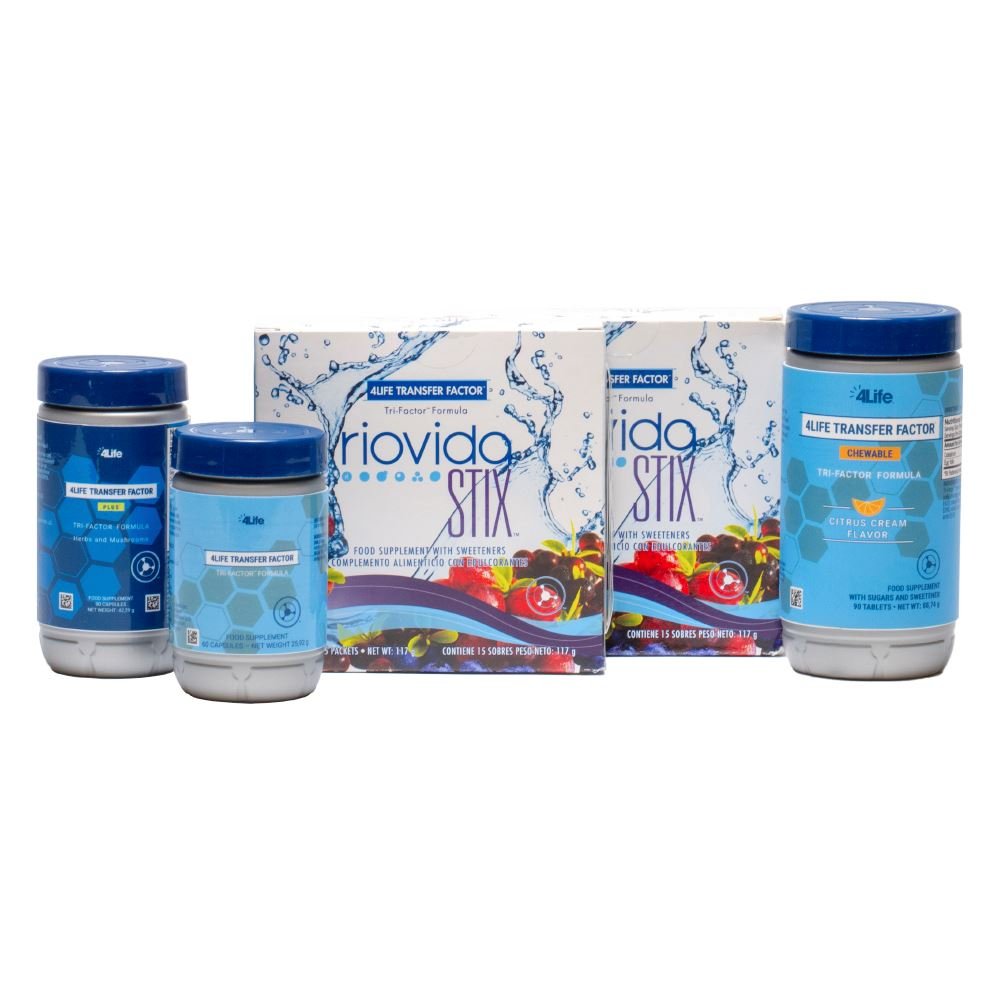 Immune-support-formula-2.jpg Precio 🚀 Price Immune support formula - Imagen 1