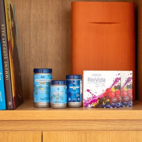 Immune-support-formula-venta-1.jpg Precio 🚀 Price Immune support formula - Imagen 3