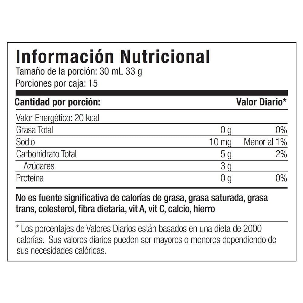 Ingredientes-4Life-TF®-RioVida-BURST®-Tri-Factor®.jpg Precio 🚀 Price RioVida Burst - Imagen 3