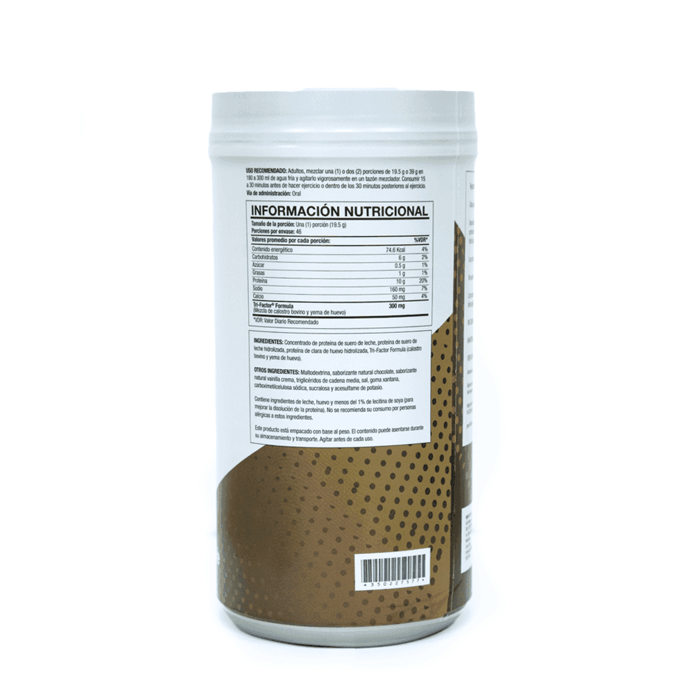 Ingredientes-4life-peru-PRO-TF.png Precio 🚀 Price Pro-TF - Imagen 2