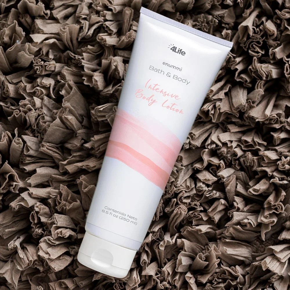Intensive-Body-Lotion-ventas-ecuador.webp Precio 🚀 Price Intensive Body Lotion 4Life ✅ Hidratación intensiva para tu piel - Imagen 3
