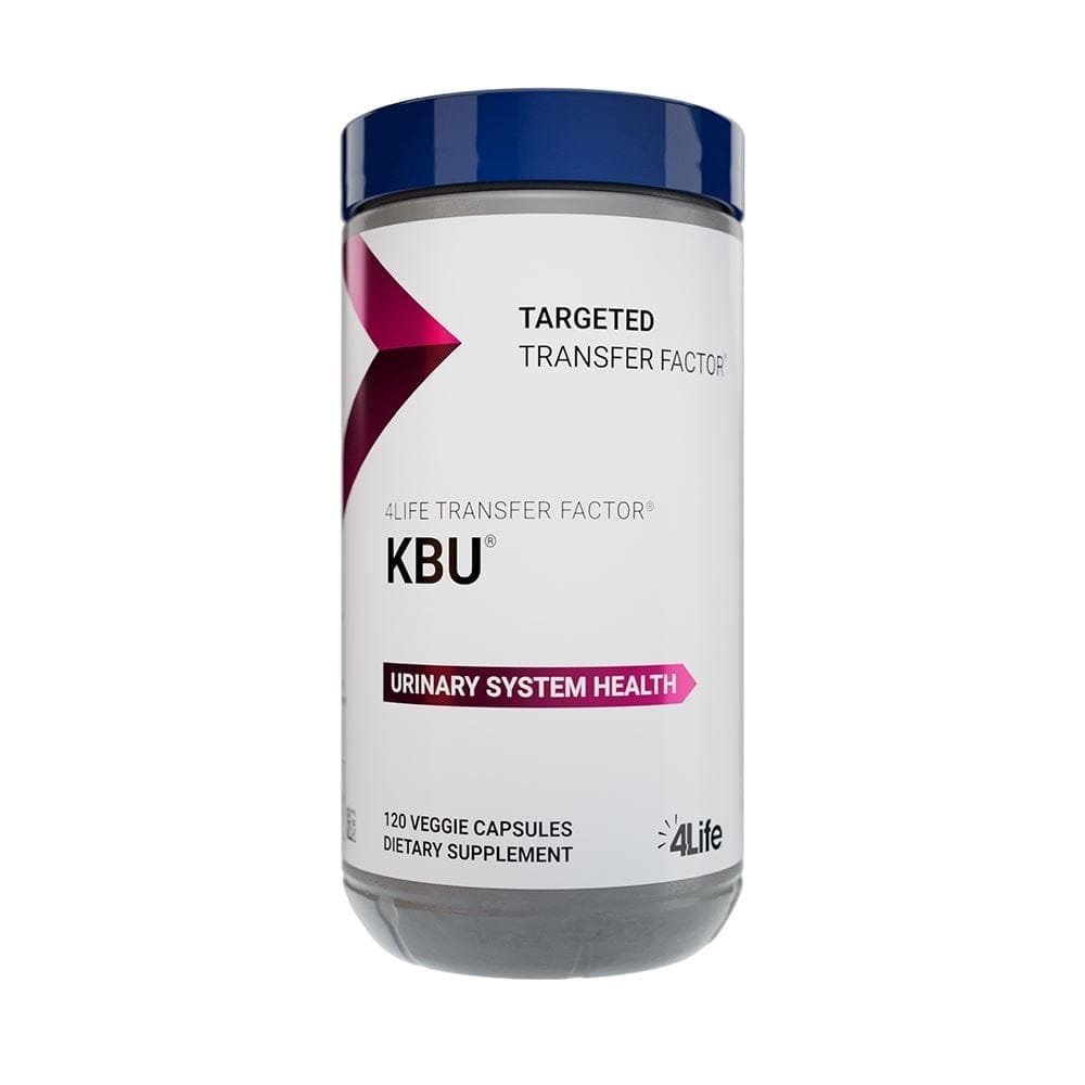 KBU4Life.jpg Precio 🚀 Price KBU - Imagen 1