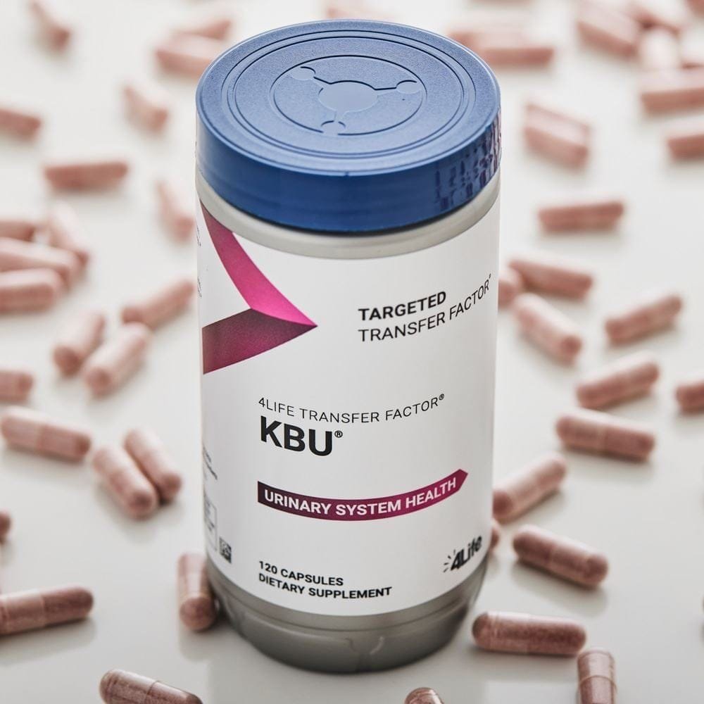 KBU4LifebuyUSA.jpg Precio 🚀 Price KBU - Imagen 3