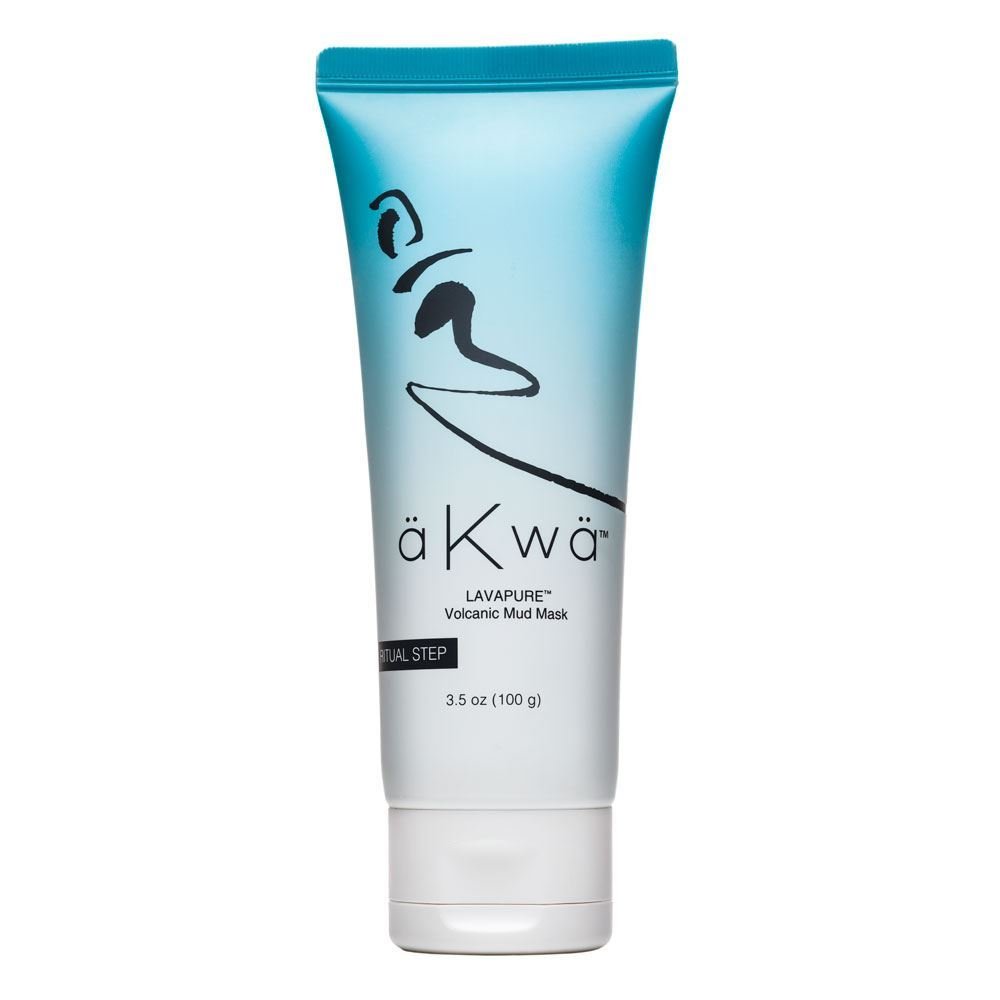 LavaPure™-Vulkanschlamm-Maske.jpg Precio 🚀 Price LavaPure Vulkanschlamm-Maske - Imagen 1