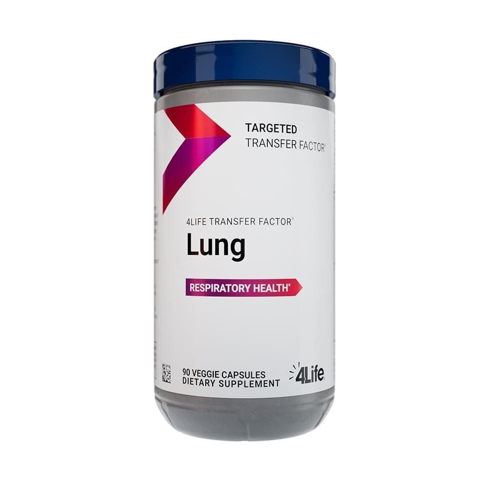 Lung4Life.jpg Precio 🚀 Price Lung - Imagen 1