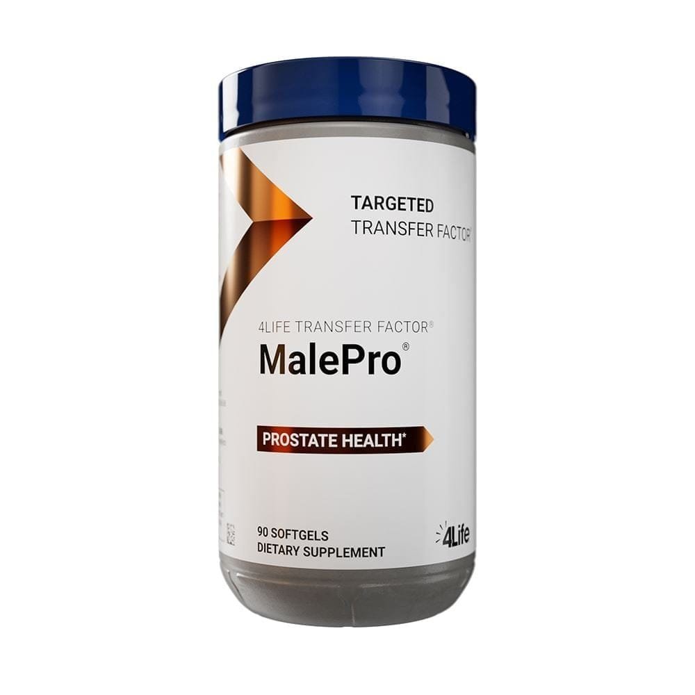 MalePro4Life.jpg Precio 🚀 Price MalePro - Imagen 1