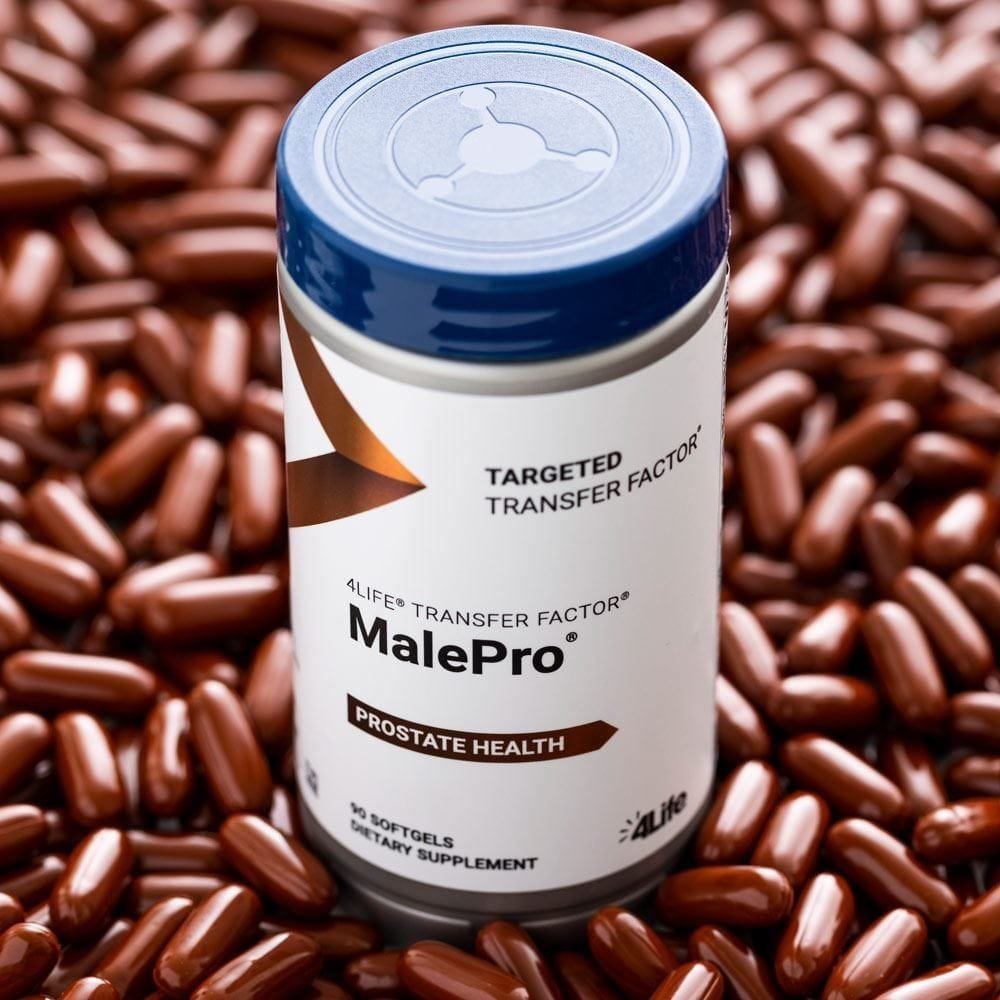 MaleProLifebuyUSA.jpg Precio 🚀 Price MalePro - Imagen 3