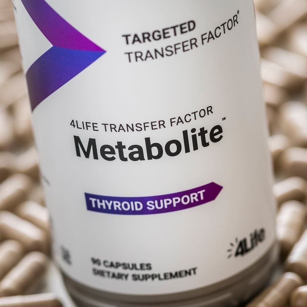 Metabolite4LifeUSA.jpg Precio 🚀 Price Metabolite - Imagen 2