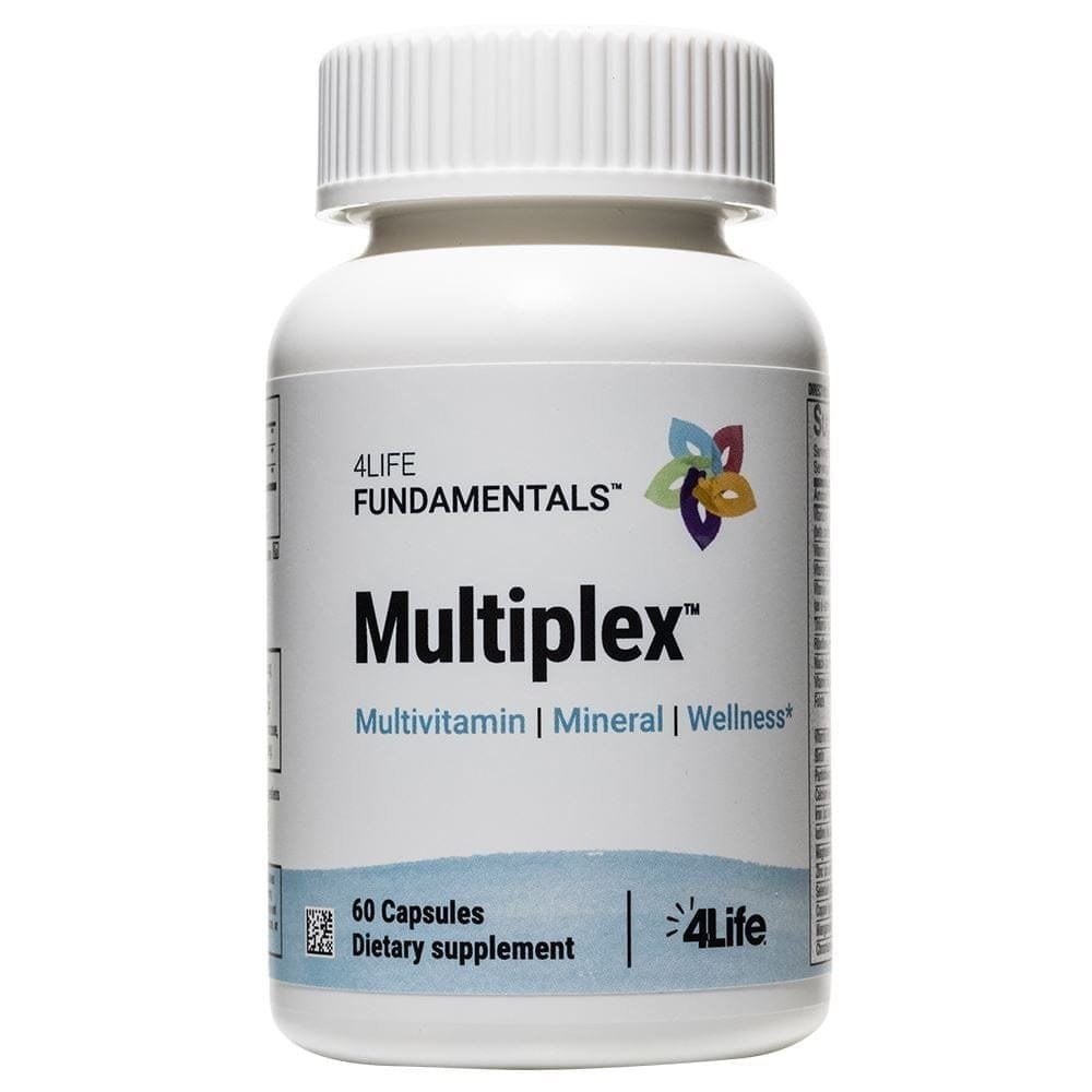 Multiplex™4Life.jpg Precio 🚀 Price Multiplex - Imagen 1