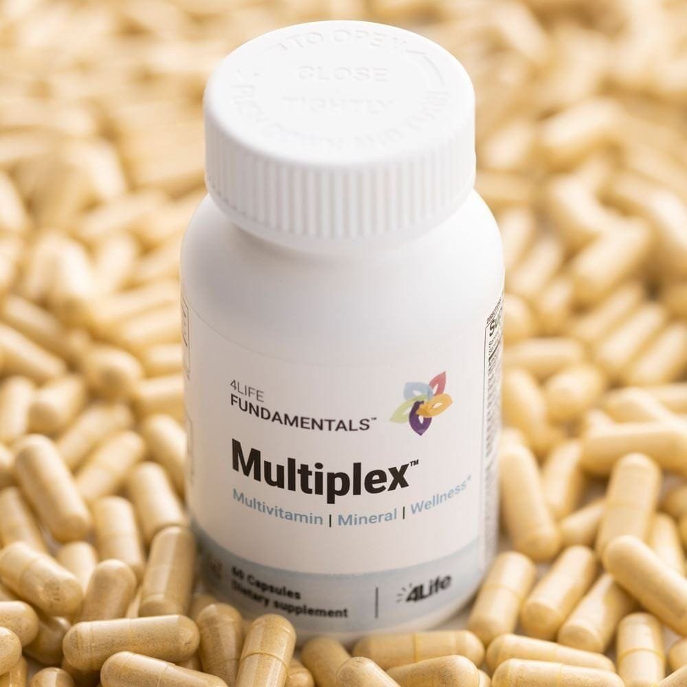 Multiplex™4LifeSellinUSA.jpg Precio 🚀 Price Multiplex - Imagen 4