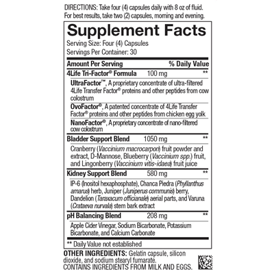New-KBU-Supp-Facts-1000px.webp Precio 🚀 Price KBU - Imagen 3
