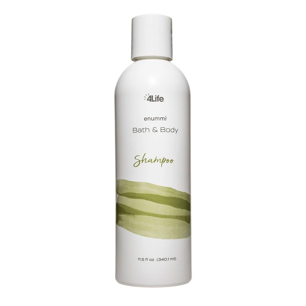 New-New-Shampoo-Product-Image-1000px_20211101120241.webp Precio 🚀 Price 4Life Champú Amazonas Asesoría GRATIS - Imagen 1