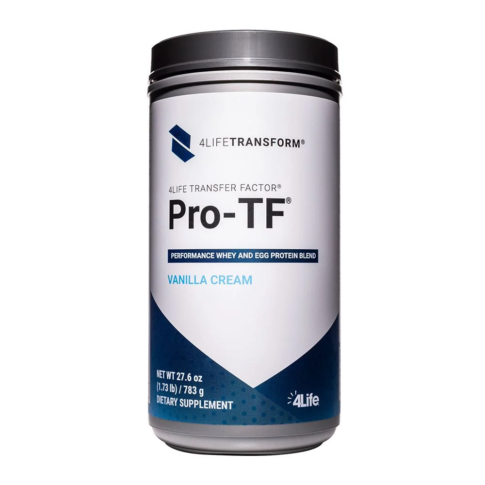 New-Pro-TF-Vanilla-4life.webp Precio 🚀 Price Pro-TF Vainilla - Imagen 1
