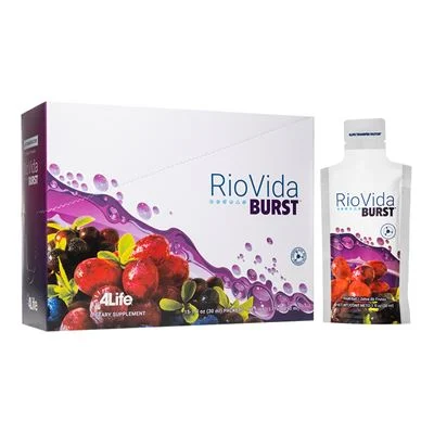 New-RVB-1000px_20211015042055-1.webp Precio 🚀 Price Comprar RioVida Burst 4Life - Imagen 3