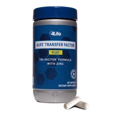 New-TF-Plus-Zinc-w-Cps-1000px_20210518090122-1.webp Precio 🚀 Price Transfer Factor Plus 4Life - Imagen 4