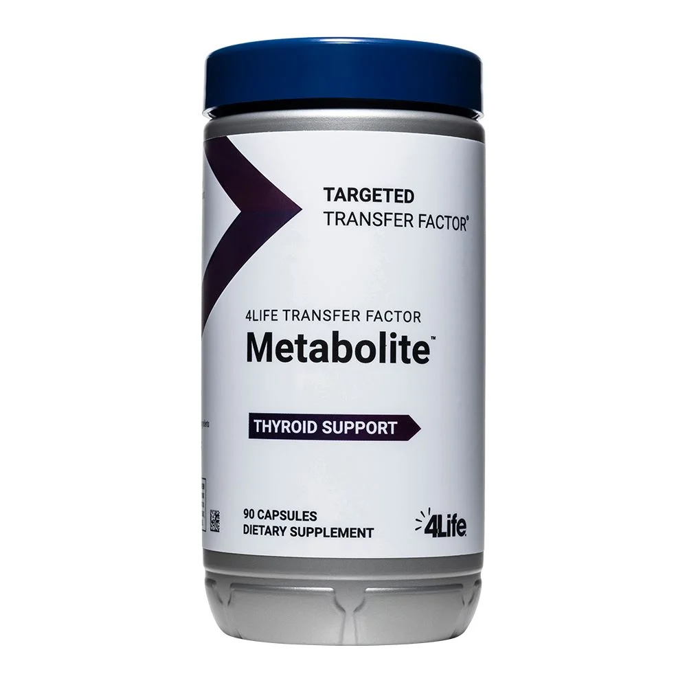 New_Metabolite_1000px_20210901171932.webp Precio 🚀 Price Metabolite New York ❤️ Asesoría GRATIS - Imagen 1