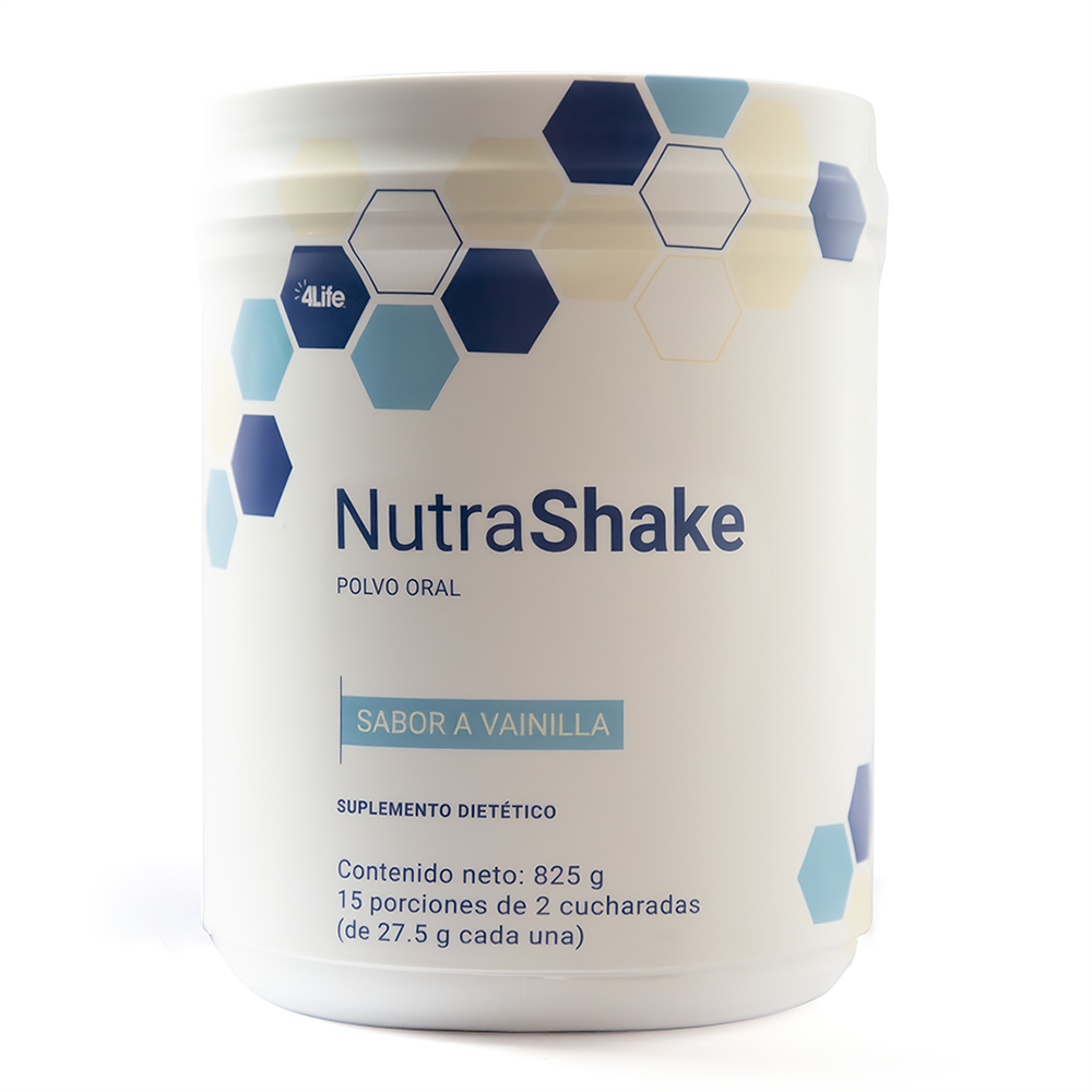 NutraShake-peru.webp Precio 🚀 Price NutraShake - Imagen 1
