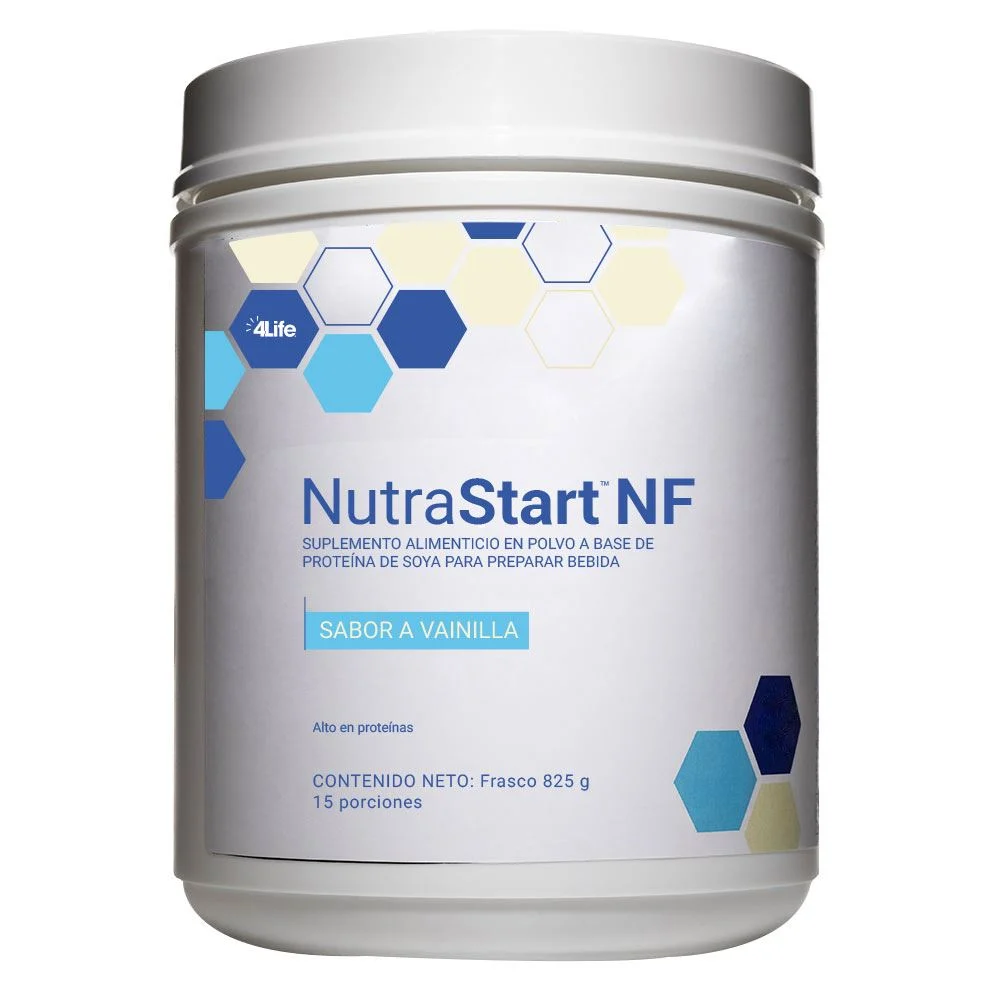 NutraStart-4life-ecuador.webp Precio 🚀 Price NutraStart 4Life ✅ Energía y nutrición para tu día a día - Imagen 1