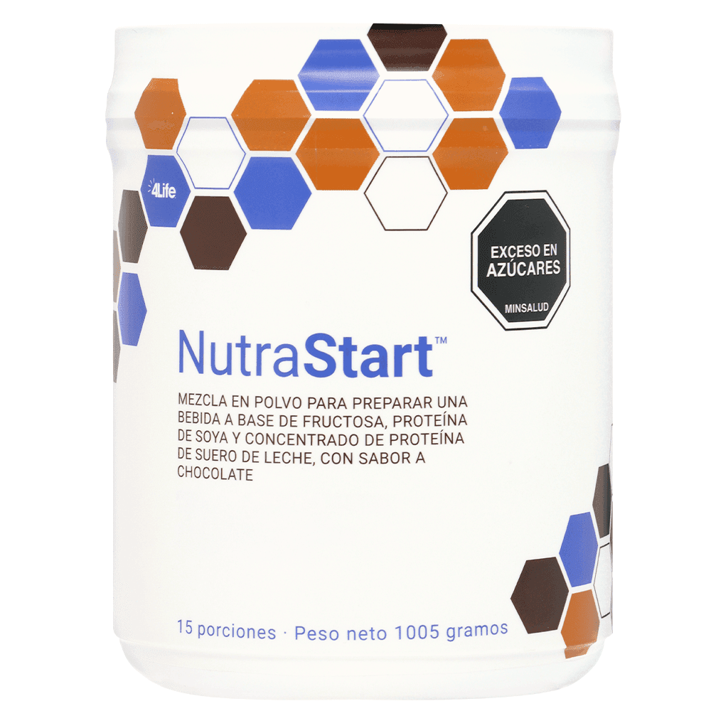 NutraStart-Colombia-4life.png Precio 🚀 Price NutraStart - Imagen 1